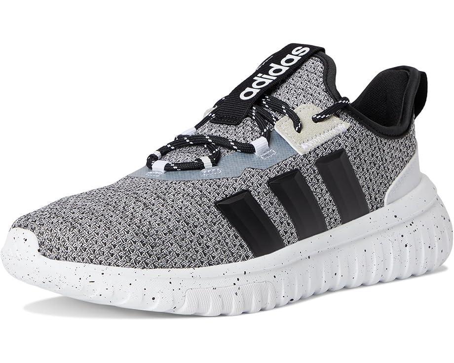 X_PLR Path Shoes (Little Kid/Big Kid) Product Image