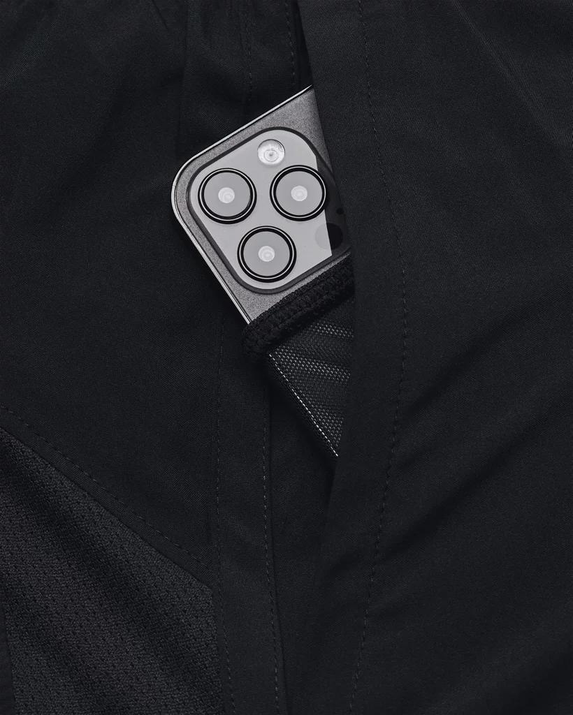UA Launch Mens 7 Shorts Product Image