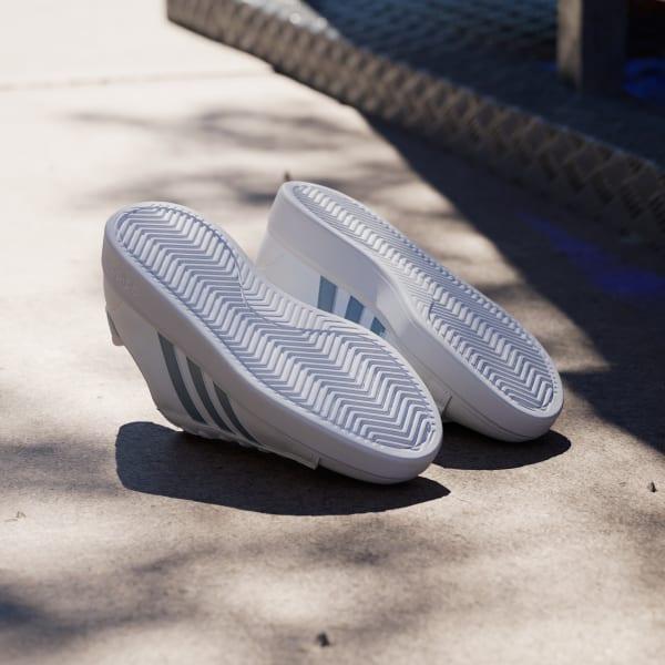 GRAND COURT 2.0 SHOES Product Image