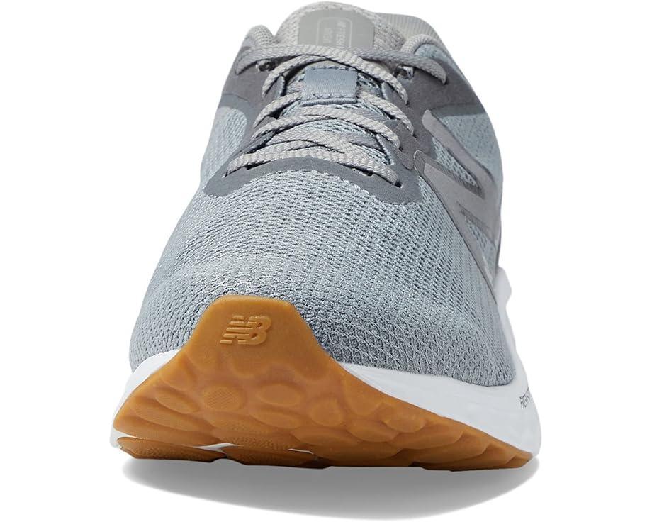 Fresh Foam X 1440 Product Image