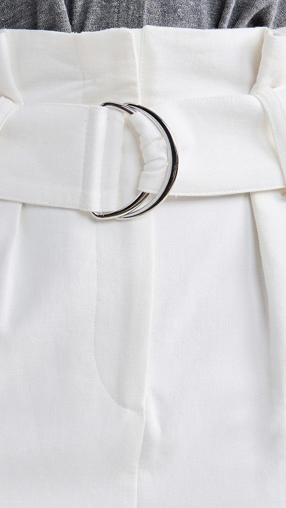 IRO Ratina Skirt | Shopbop Product Image