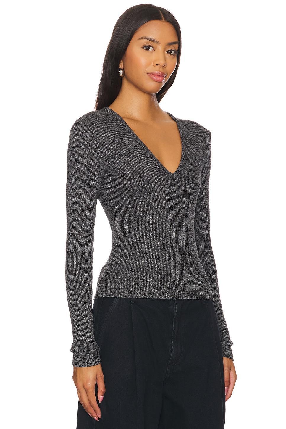 Emma Citizens of Humanity Product Image