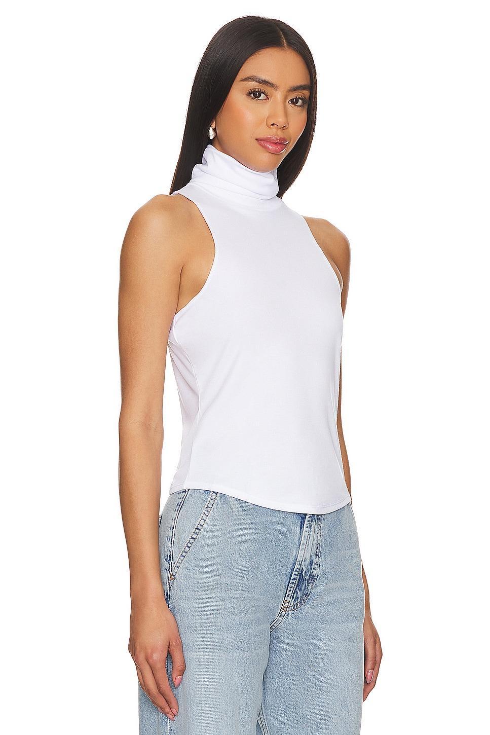 Jennie Top ANINE BING Product Image