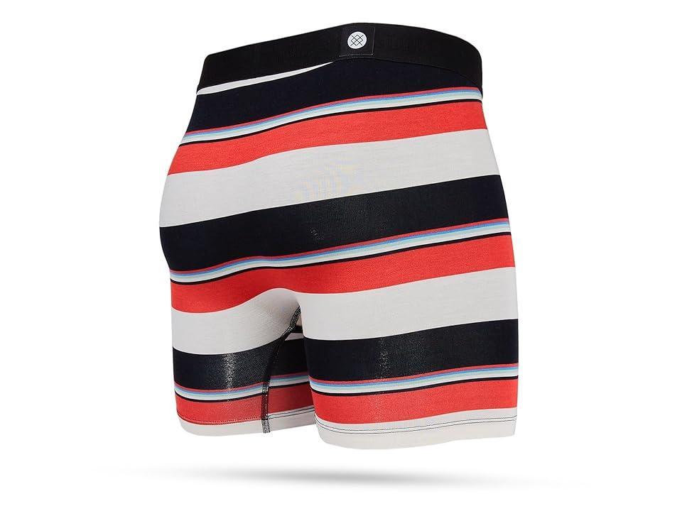 Stance Dockerson Boxer Brief Men's Underwear Product Image
