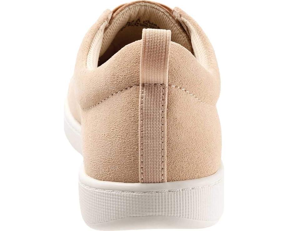 Solstice II Comfort Sneaker Product Image
