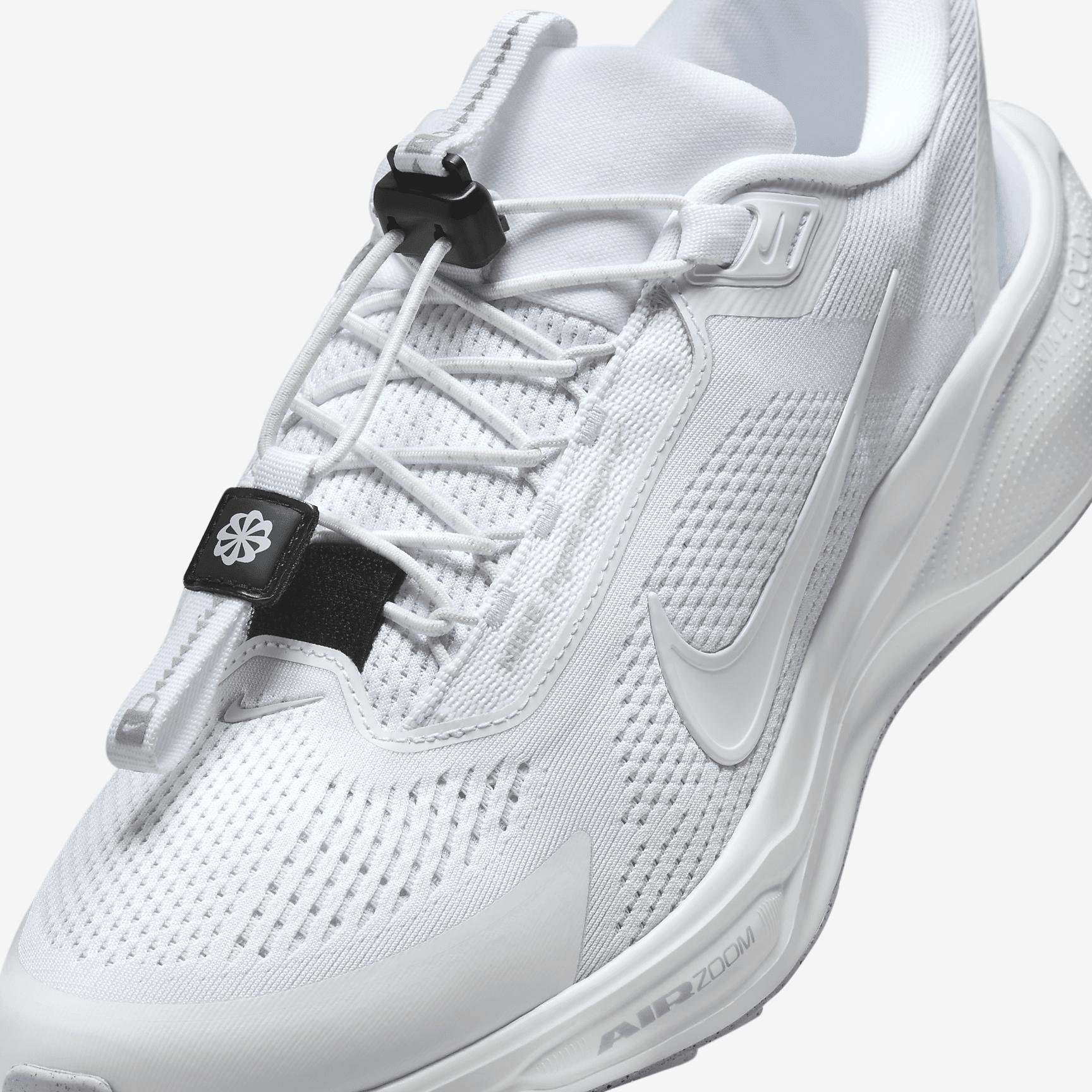 Nike Pegasus EasyOn Men's Road Running Shoes Product Image