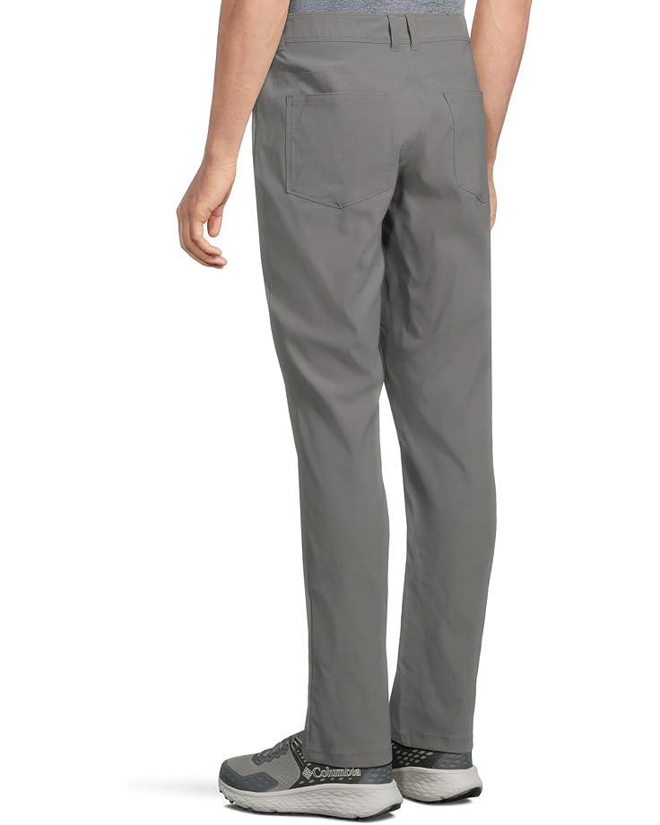 Silver Ridge™ Cargo Pant Product Image