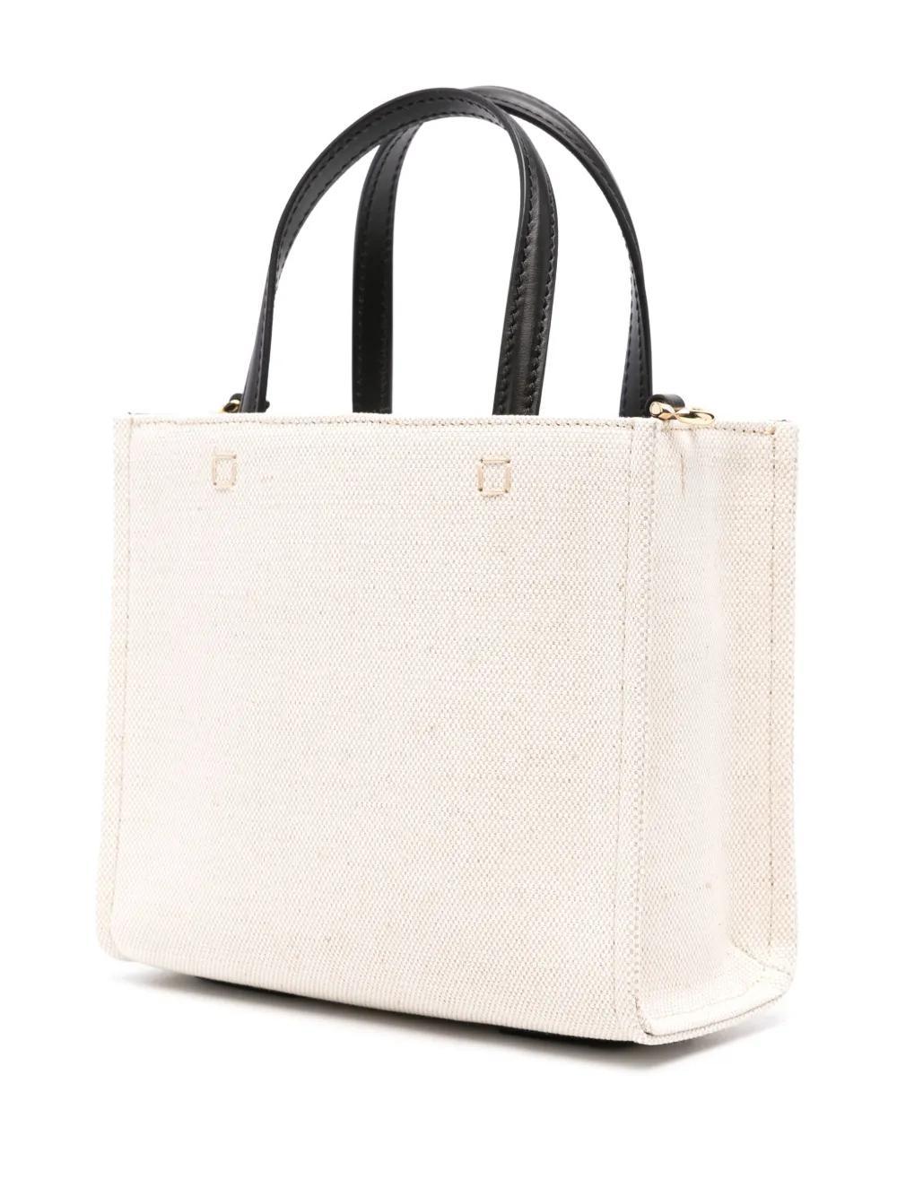 mini G-T ote bag Product Image