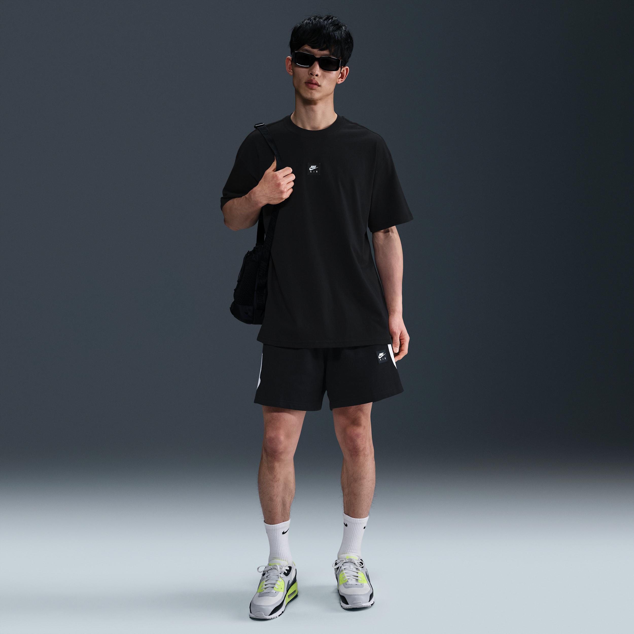 Nike Sportswear Max90 T-Shirt Product Image