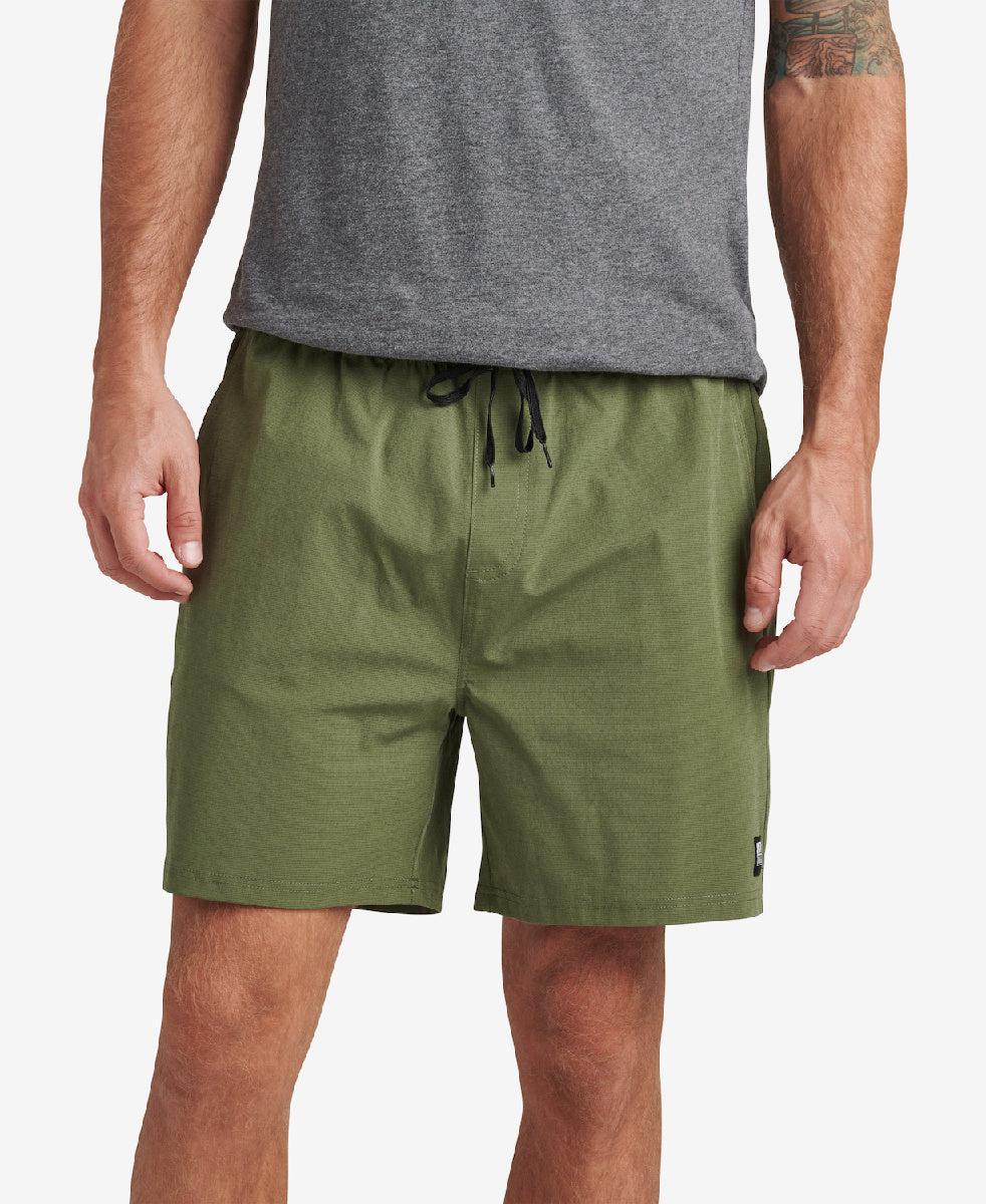 Fields E Waist Walk Short Product Image