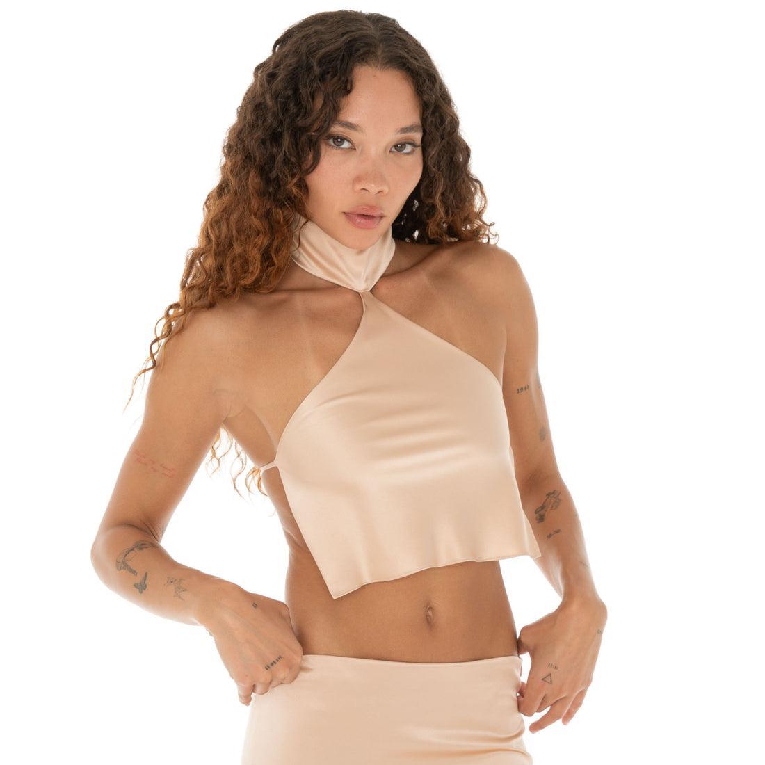 Kiku Top Product Image