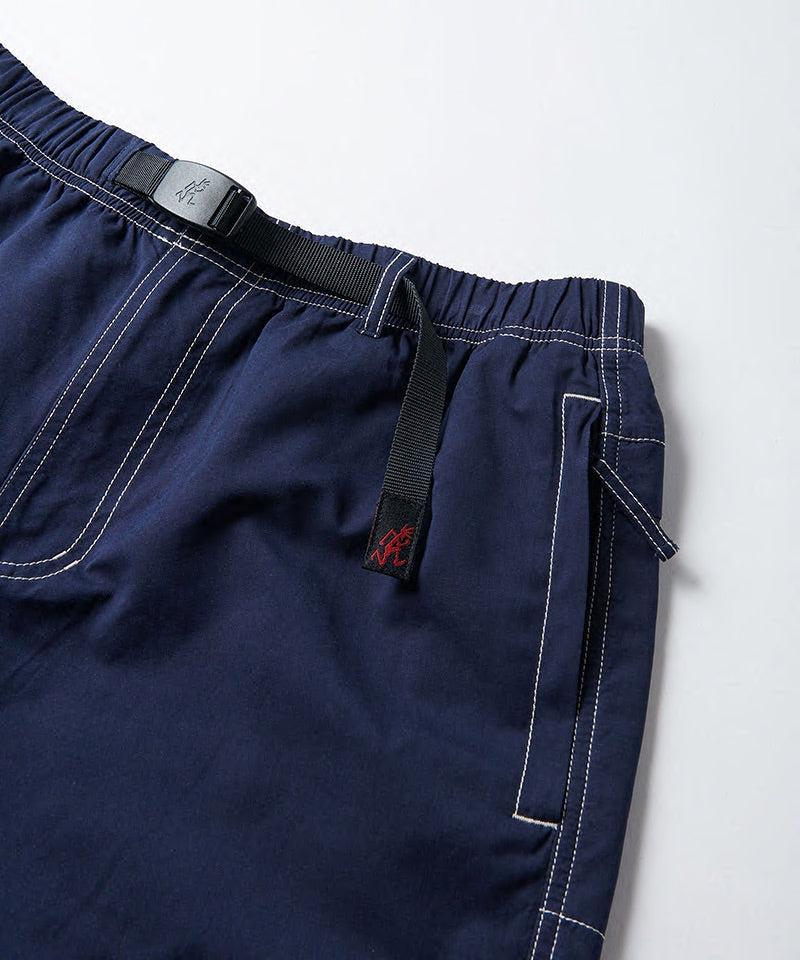 Sonora Short Male Product Image