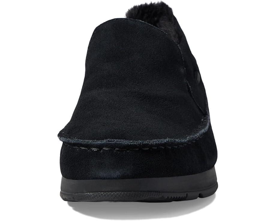 Wave Inspire 21 2E Mens Product Image