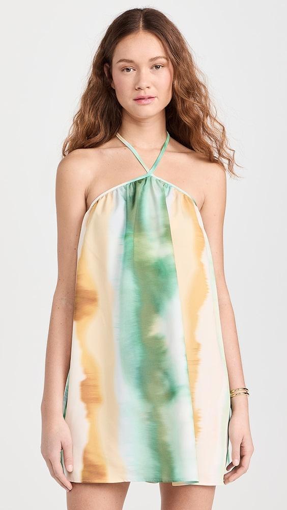 RESA Belle Dress | Shopbop Product Image