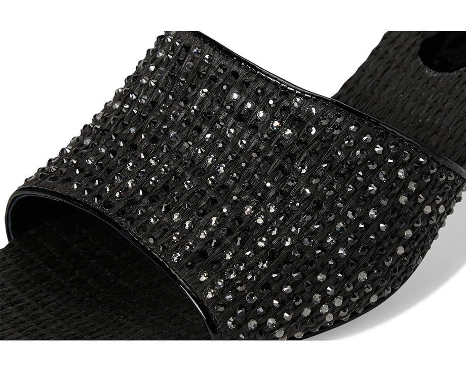 Donald Pliner Product Image