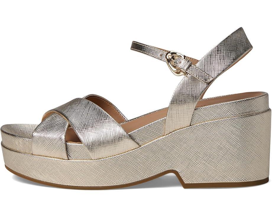 Women's Aerosoles Chabella Product Image