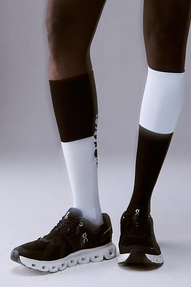 On Cloud 6 Sneakers Product Image
