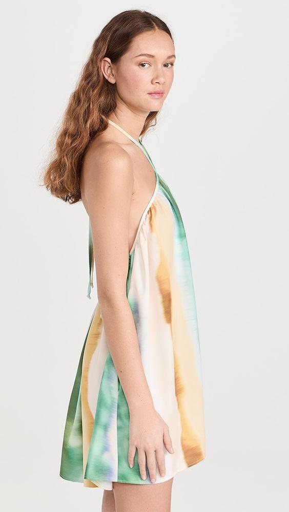 RESA Belle Dress | Shopbop Product Image