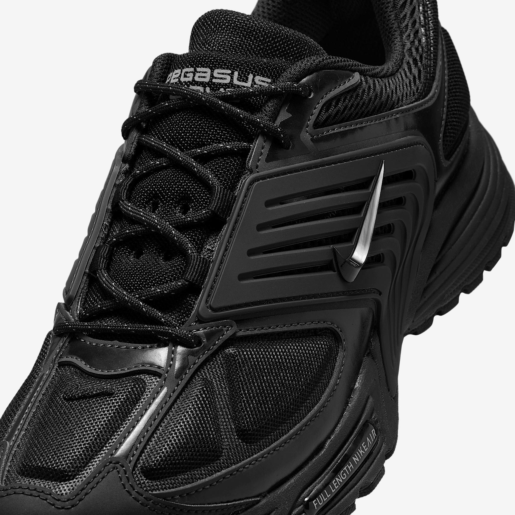 Nike Air Pegasus Wave Men's Shoes Product Image