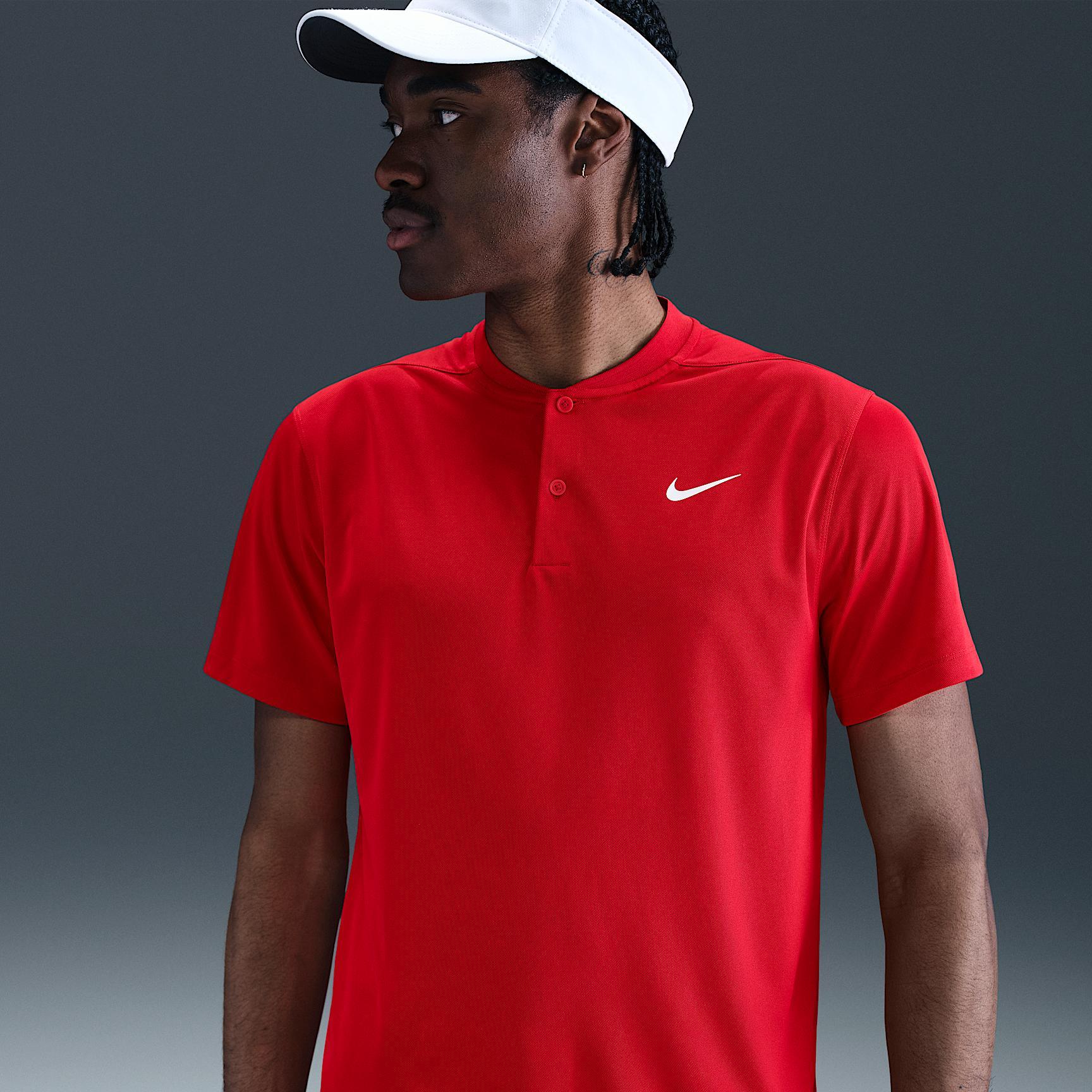 Nike Men's Dri-FIT Victory Golf Polo Product Image