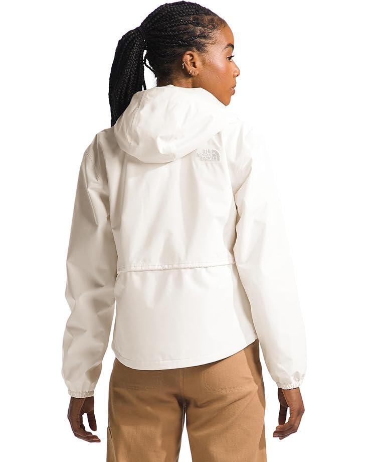 Hydrenaline Jacket 2000 Product Image