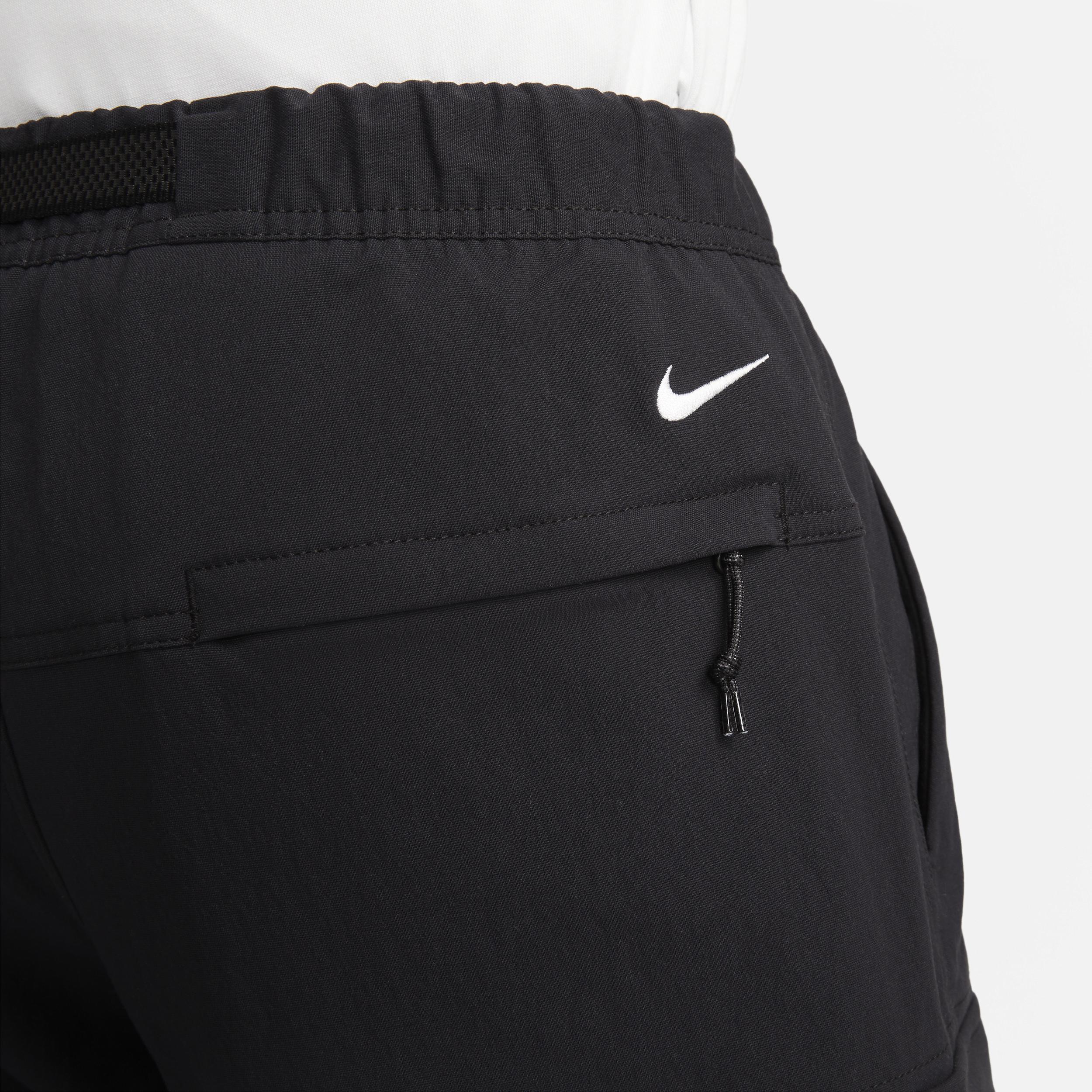 Men's Nike ACG "Smith Summit" Cargo Pants Product Image