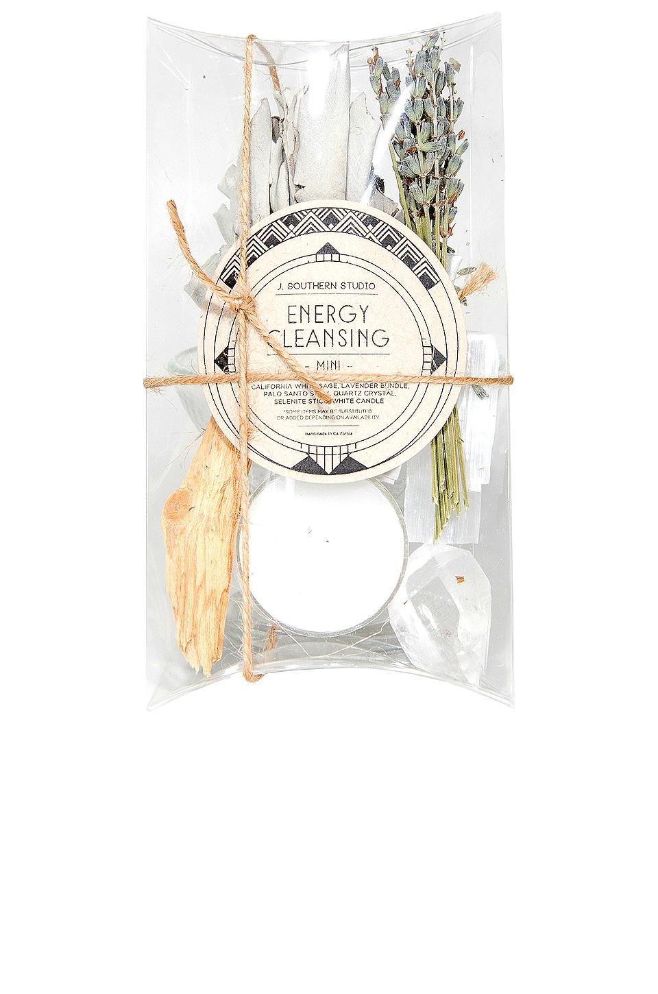 Product Card