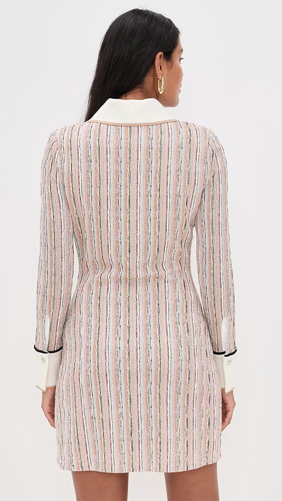 Ramy Brook Carolina Dress | Shopbop Product Image