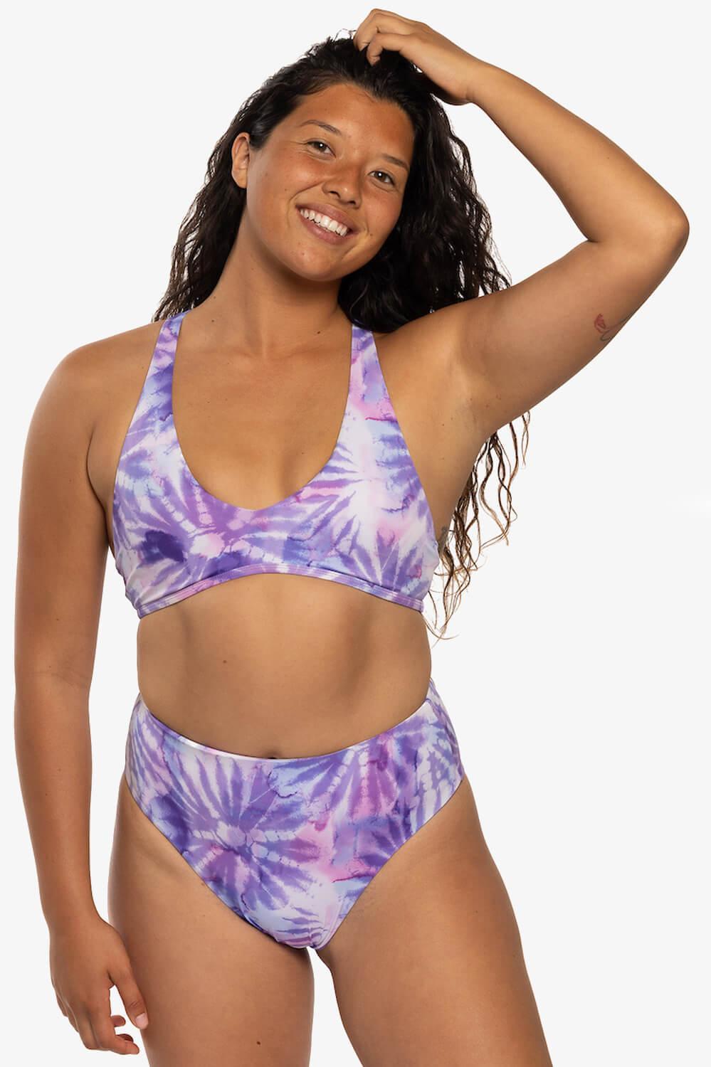 Natia Bikini Bottom Product Image