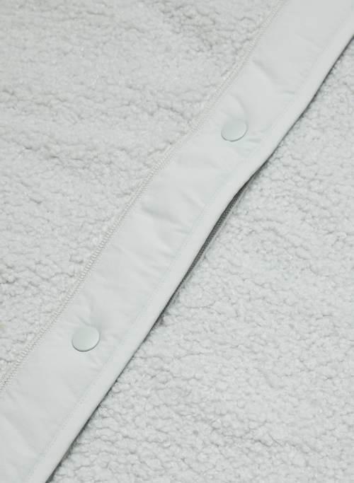 pastoral long liner jacket Product Image