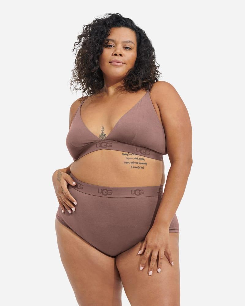UGG Francis Plunge Bralette Product Image