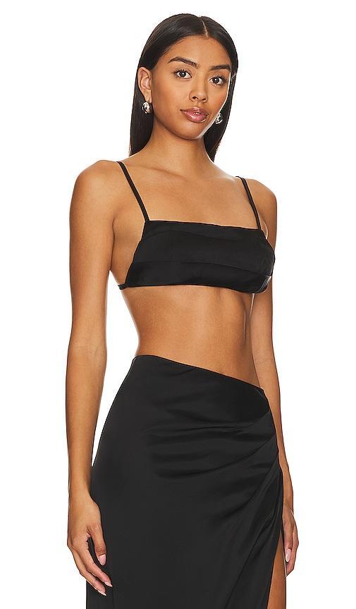 Claritta Top Product Image