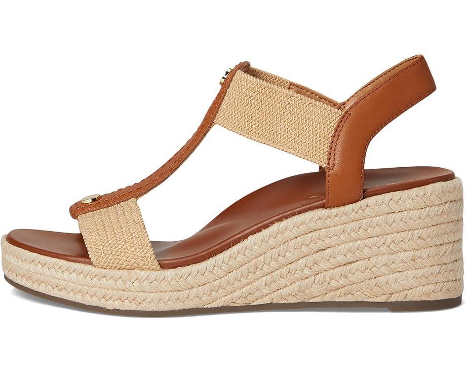 Saratoga Espadrille Sandals Product Image