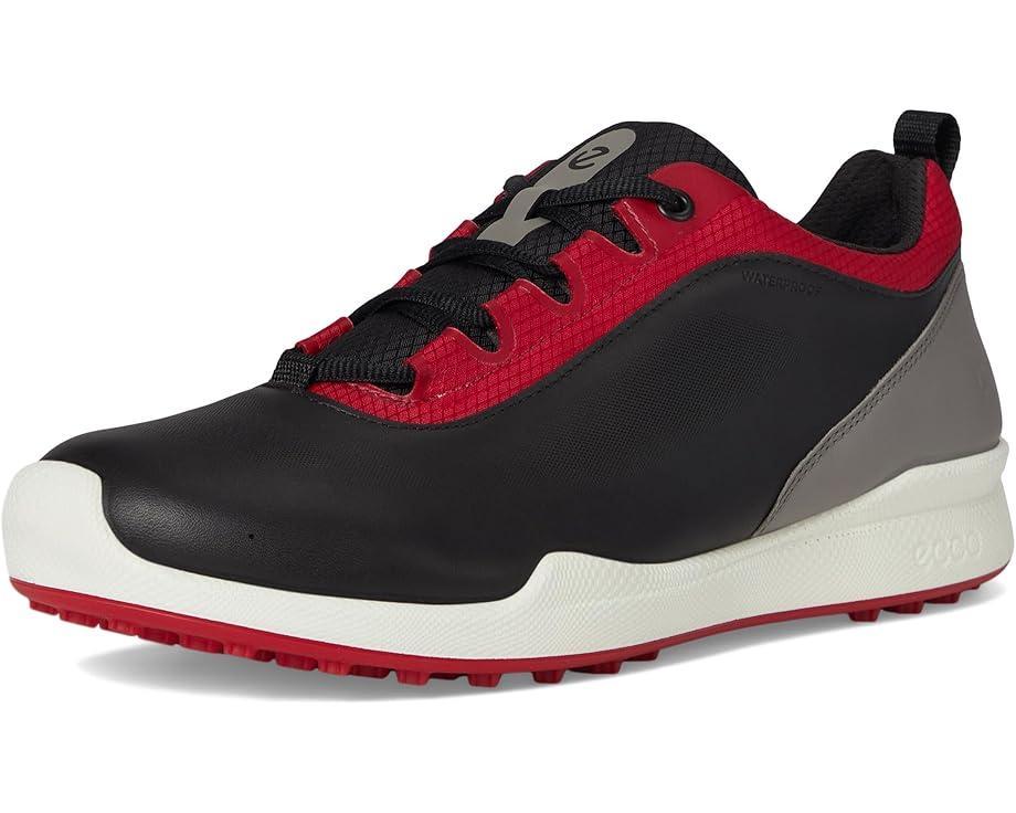 MSRP: $175.0010% OFF Product Image