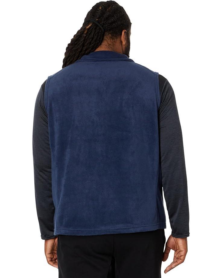 Steens Mountain™ Vest Product Image
