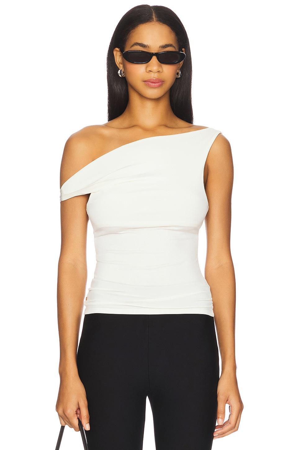 Lani Top Miaou Product Image
