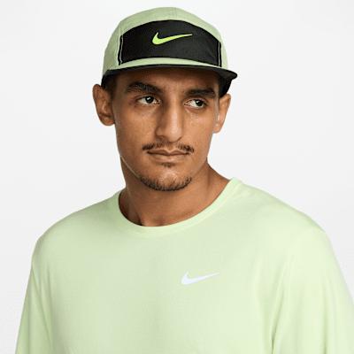Nike Unisex Dri-FIT Fly Unstructured Swoosh Cap Product Image
