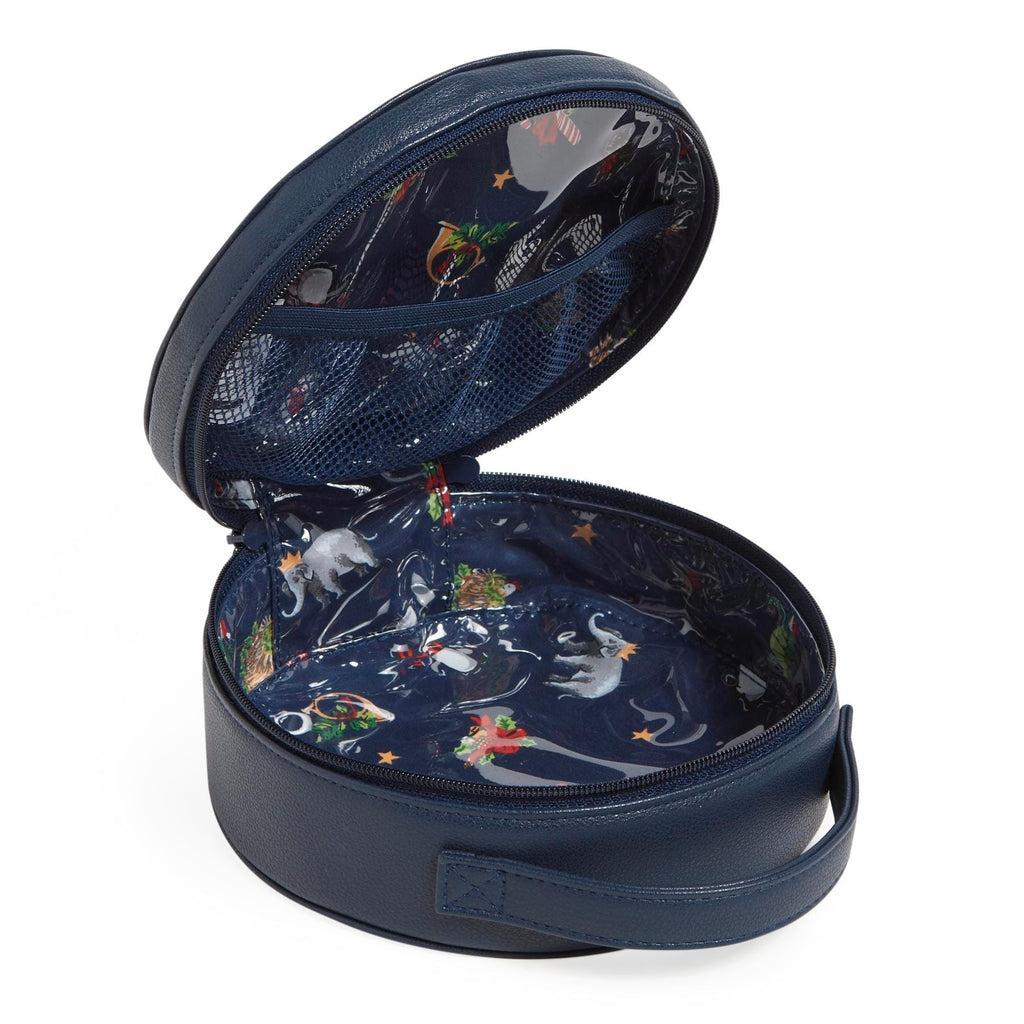 Whimsy Cosmetic Case Product Image