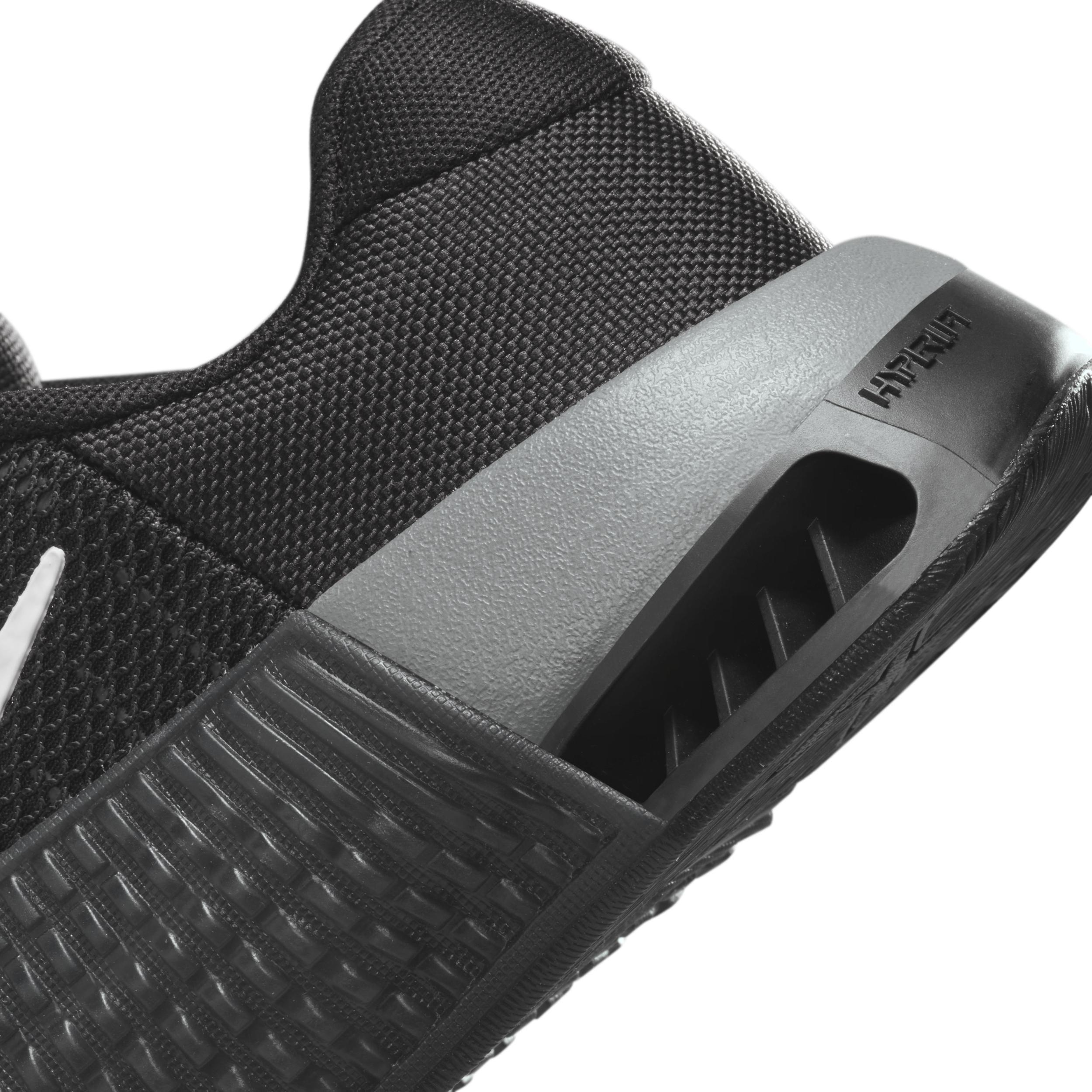 Nike Women's Metcon Workout Shoes Product Image