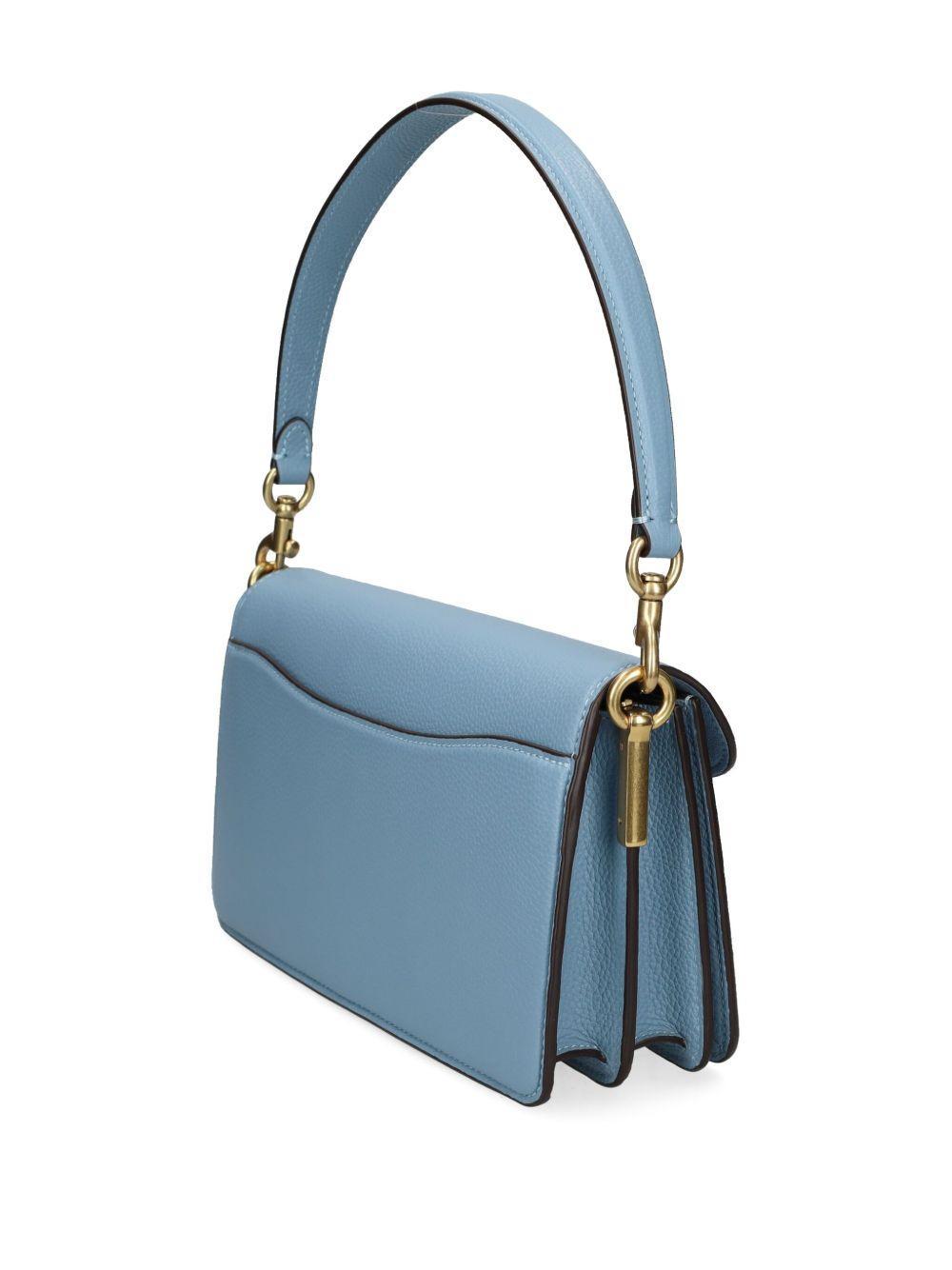 Tabby 20 shoulder bag Product Image