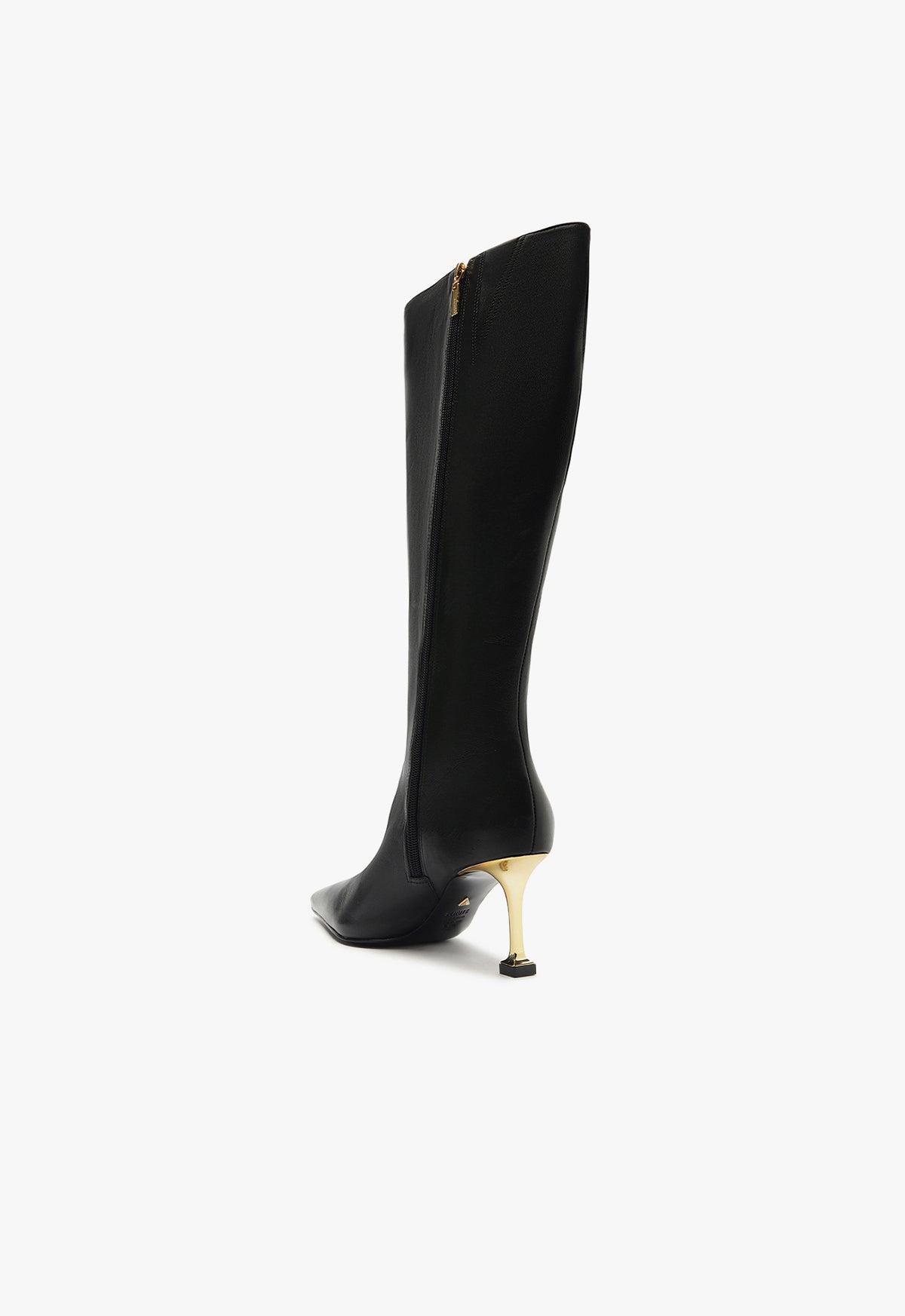 Firenze Up Boot Product Image