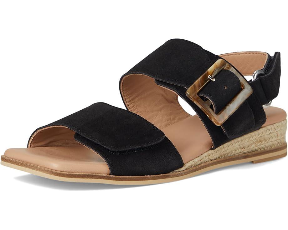 Women's Eric Michael Hannah Product Image