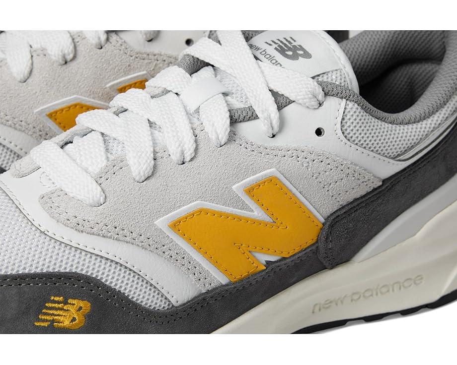 997H Product Image