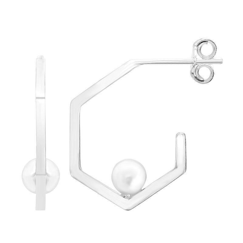 Product Card
