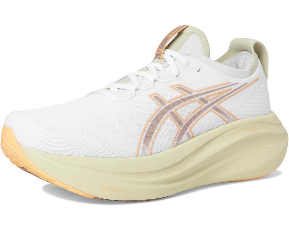GEL-Nimbus 27 ATC Product Image