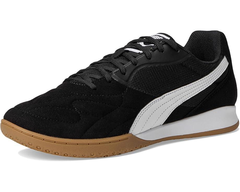 Super Liga OG Retro Product Image
