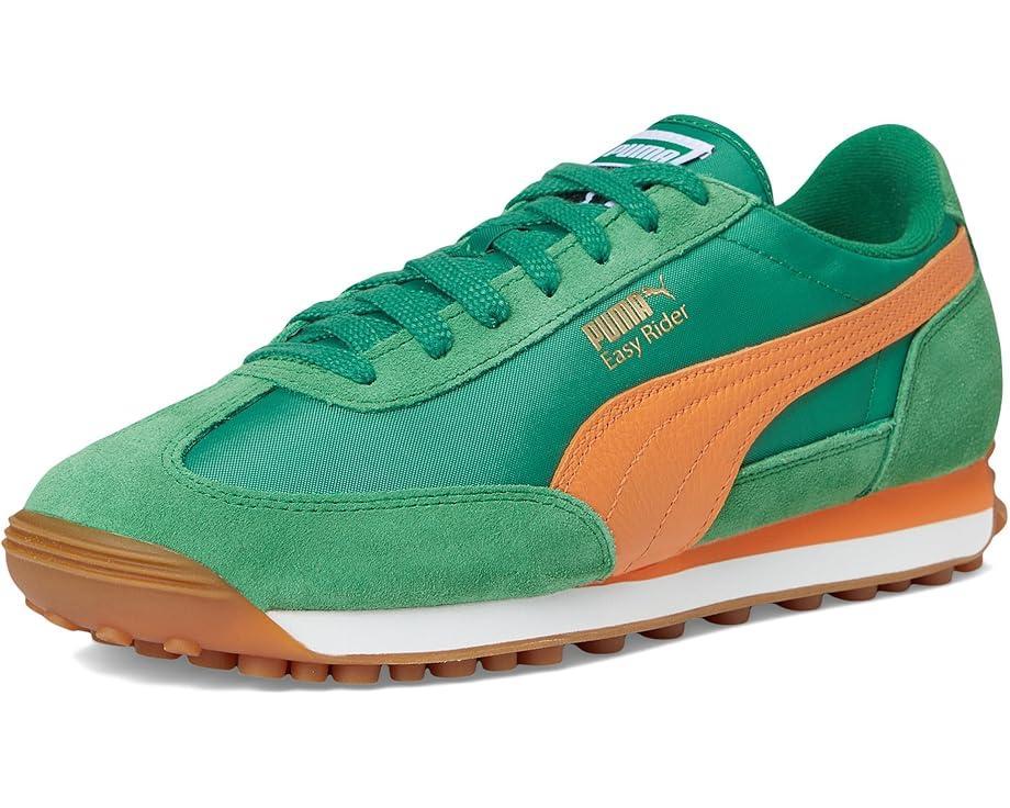 Palermo Sneakers Product Image