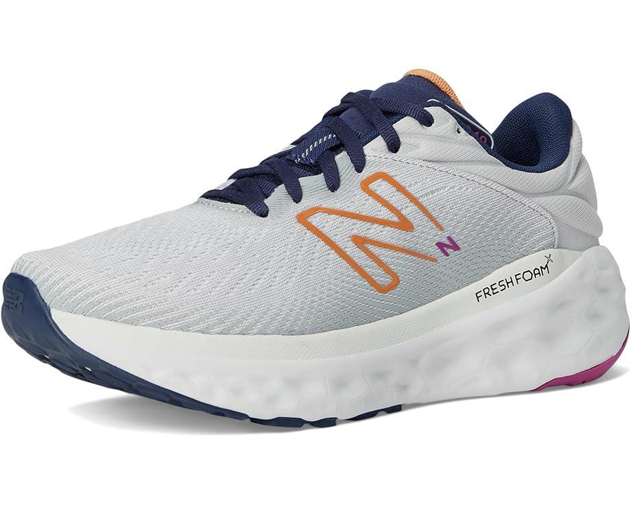 Fresh Foam X 840v1 Leather Product Image
