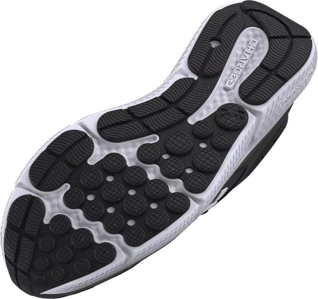 UA Charged Assert 10 Womens Running Shoes Product Image