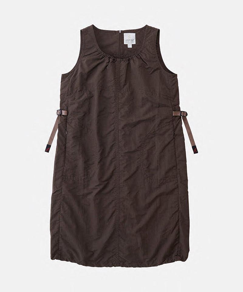 UPF-Shield Long Sleeve Top Product Image